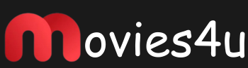 Movies4u